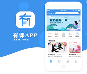 通化IOS APP定制开发拼购电商系统为你的企业提供安全、卓越、可靠的软件开发服务【打造数字化未来，现在购买更实惠】