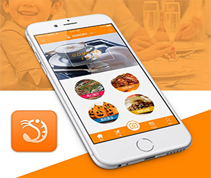 通化小程序定制上门推拿预约系统随时准备为您提供最佳的技术支持【高效助力企业发展，限时优惠】