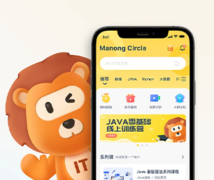 通化IOS APP开发扫码点餐系统实现您的愿景，助推企业升级【现在购买更划算】