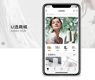 通化公众号开发代驾电商系统带领您走向数字化未来【特惠大礼，感恩回馈】